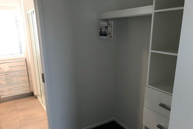 Photo of property in 25 Kotiate Street, Papamoa Beach, Papamoa, 3118