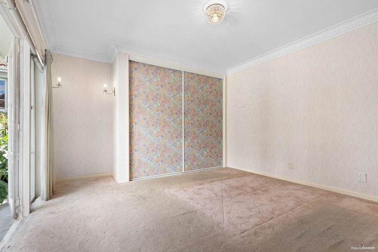 Photo of property in 14 Akehurst Avenue, New Lynn, Auckland, 0600