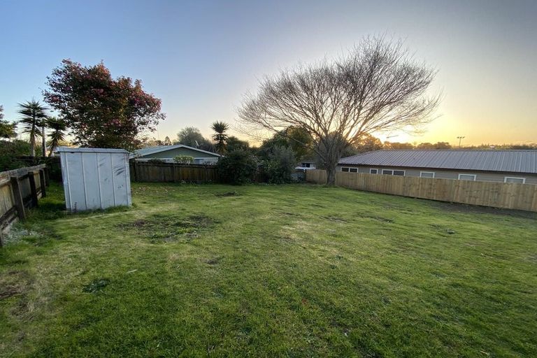 Photo of property in 3 Moore Street, Forest Lake, Hamilton, 3200