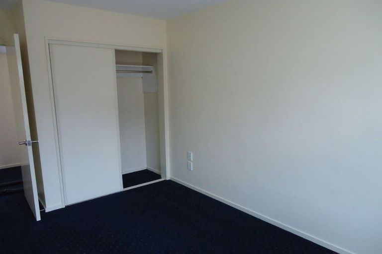 Photo of property in 66c Matipo Street, Riccarton, Christchurch, 8041