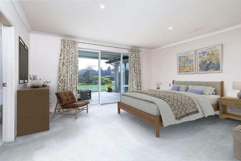 Photo of property in 238 Queen Street, Waimate, 7924