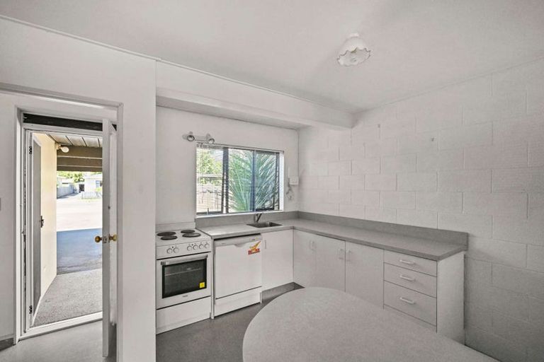 Photo of property in 412/2 Whitehead Road, Hastings, 4122