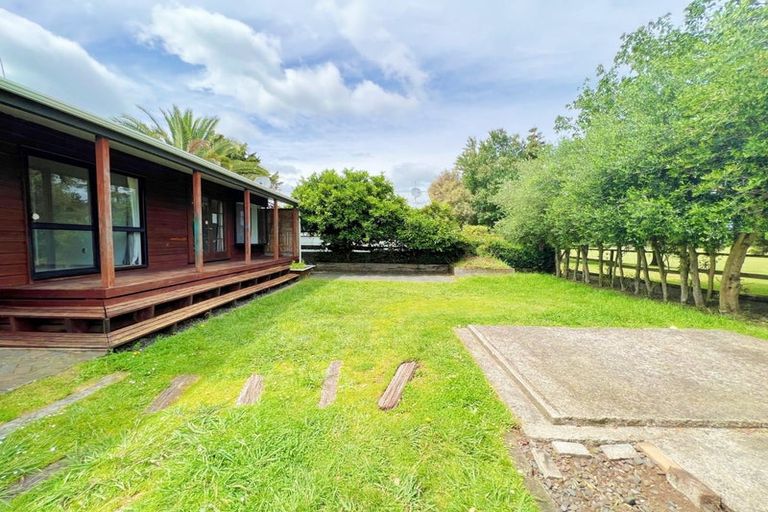 Photo of property in 12a Ohaupo Road, Hamilton Lake, Hamilton, 3204