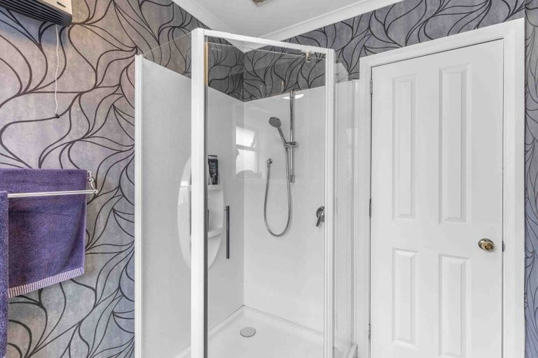 Photo of property in 41 Adamson Crescent, Glengarry, Invercargill, 9810