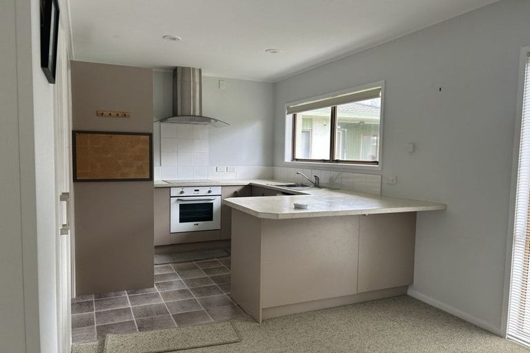 Photo of property in 7 Batten Street, Glenholme, Rotorua, 3010
