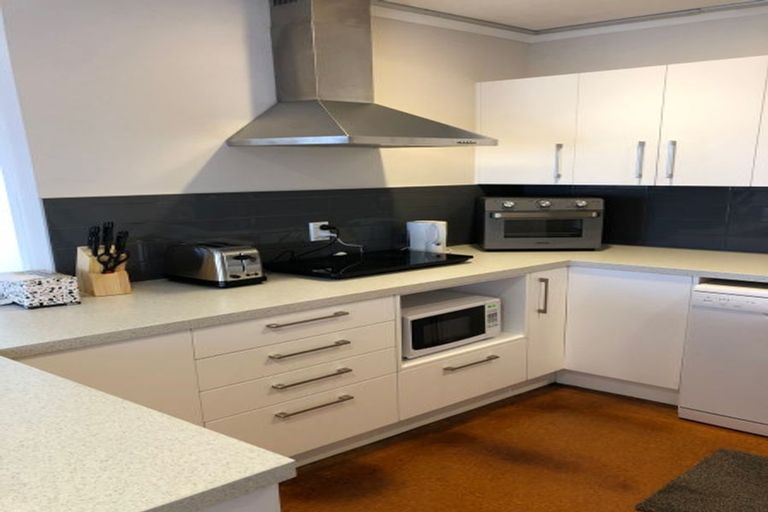 Photo of property in 68 Udys Road, Pakuranga, Auckland, 2010