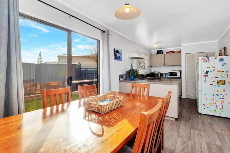 Photo of property in 3b Townhead Crescent, Bethlehem, Tauranga, 3110