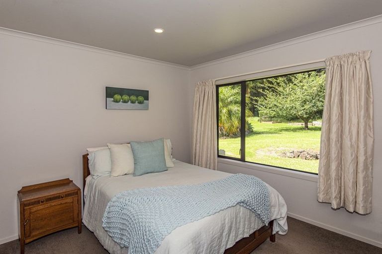 Photo of property in 13 Palm Grove, Te Kamo, Kamo, 0185