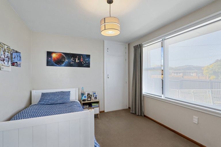 Photo of property in 1 Santa Rosa Avenue, Halswell, Christchurch, 8025