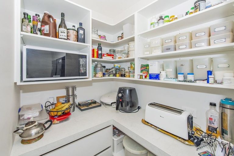 Photo of property in 47 Ledbury Drive, Rolleston, 7615