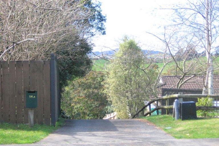 Photo of property in 14 Lochinvar Place, Hairini, Tauranga, 3112