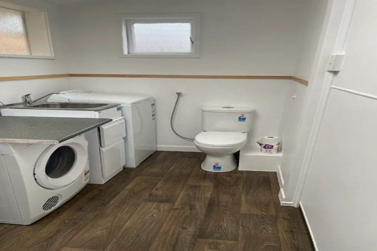 Photo of property in 59 Kainui Road, Hataitai, Wellington, 6021