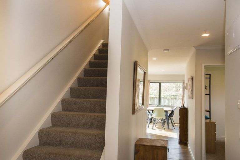 Photo of property in 20c Manuka Street, Ohakune, 4625