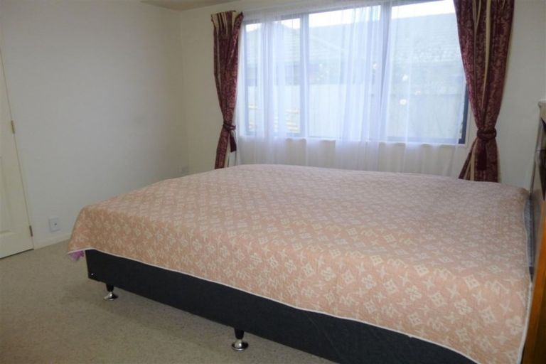 Photo of property in 3 Drumfearn Place, Rototuna, Hamilton, 3210