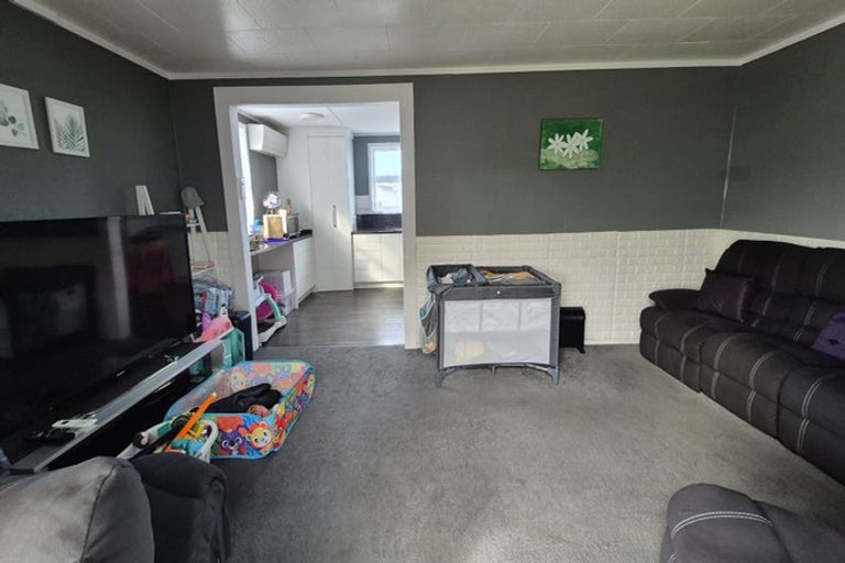 Photo of property in 19 Berwick Place, Tokoroa, 3420