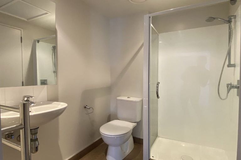 Photo of property in Soho Apartments, 403/74 Taranaki Street, Te Aro, Wellington, 6011