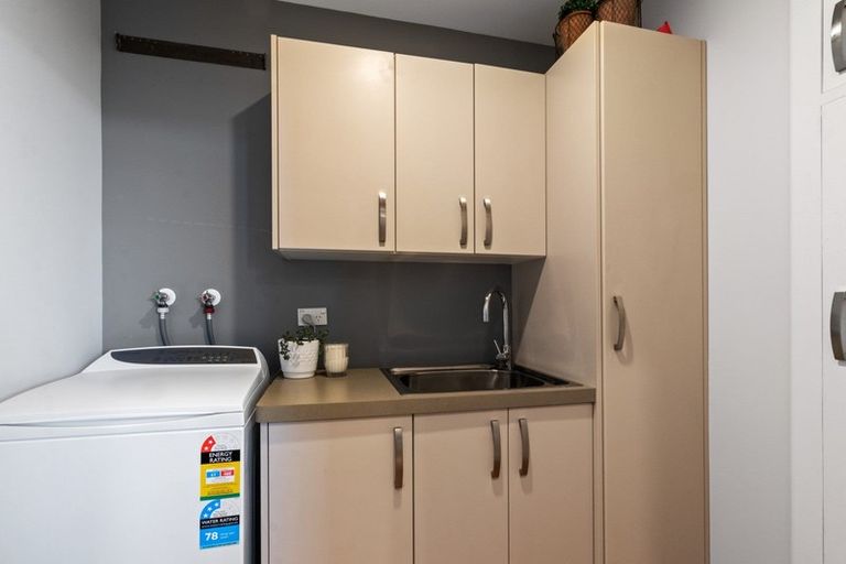 Photo of property in 6 Puriri Street, Highfield, Timaru, 7910