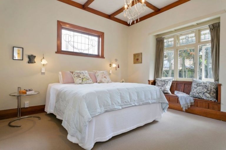 Photo of property in 72a Arnold Street, Leamington, Cambridge, 3432