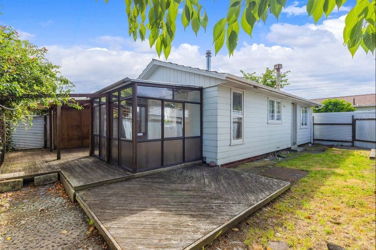 Photo of property in 1/20 Tureiti Place, Turangi, 3334