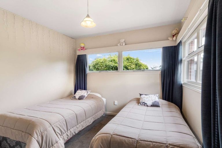 Photo of property in 7 Wakanui Road, Hampstead, Ashburton, 7700