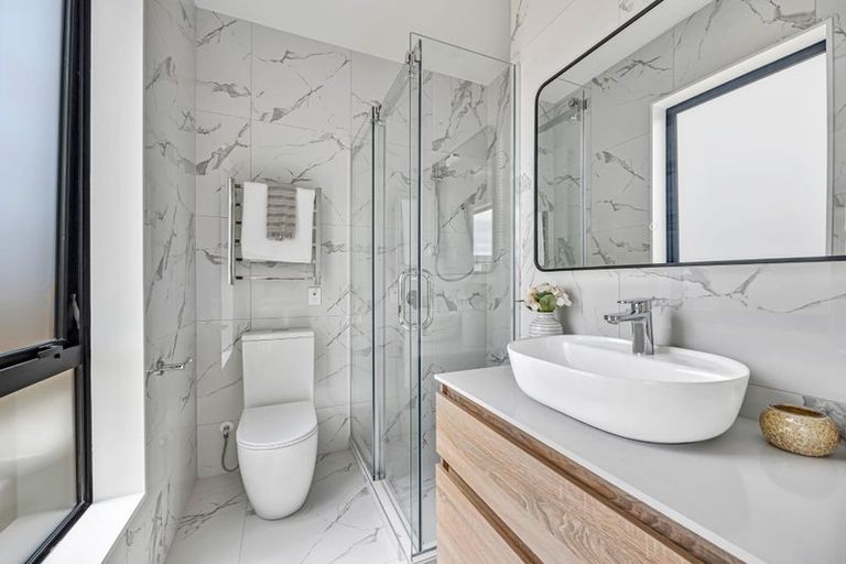 Photo of property in 139 Thomas Road, Flat Bush, Auckland, 2019