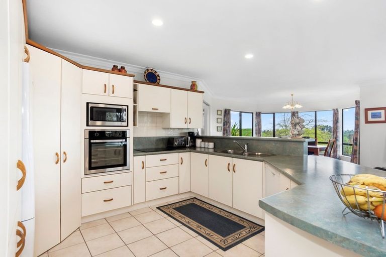 Photo of property in 332a Old Highway, Whakamarama, Tauranga, 3180