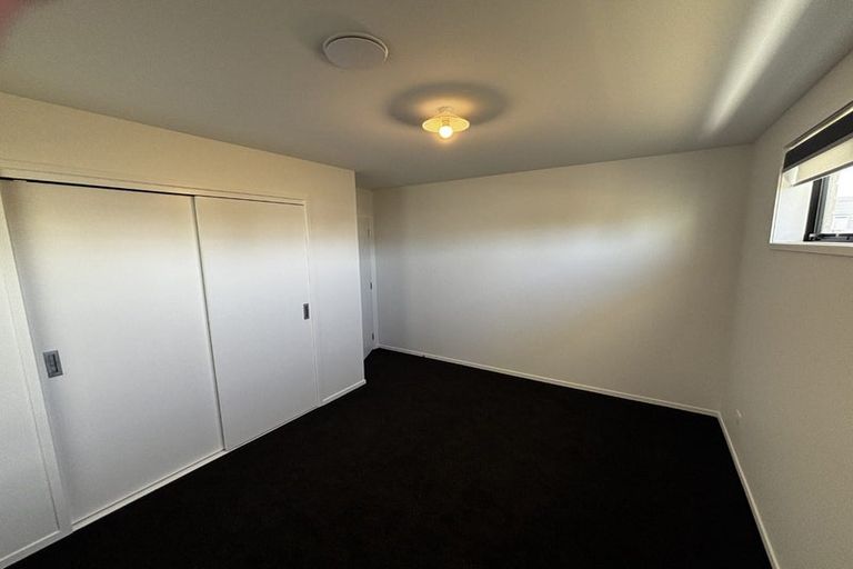 Photo of property in 132 Argyle Street, Hawera, 4610