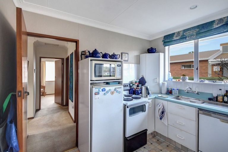 Photo of property in 29b Queens Drive, Saint Kilda, Dunedin, 9012