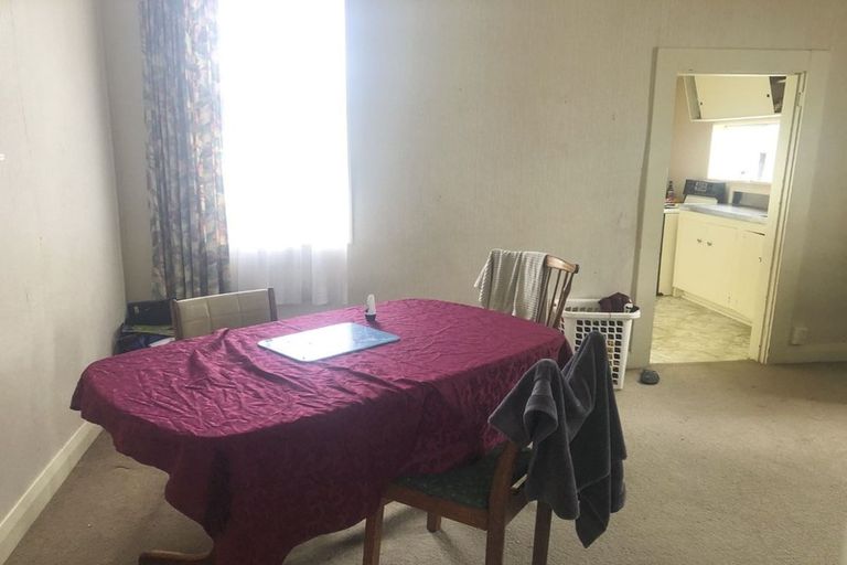 Photo of property in 9 Albion Street, Mataura, 9712