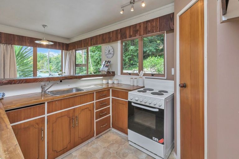 Photo of property in 4/28 Whangarei Heads Road, Onerahi, Whangarei, 0110