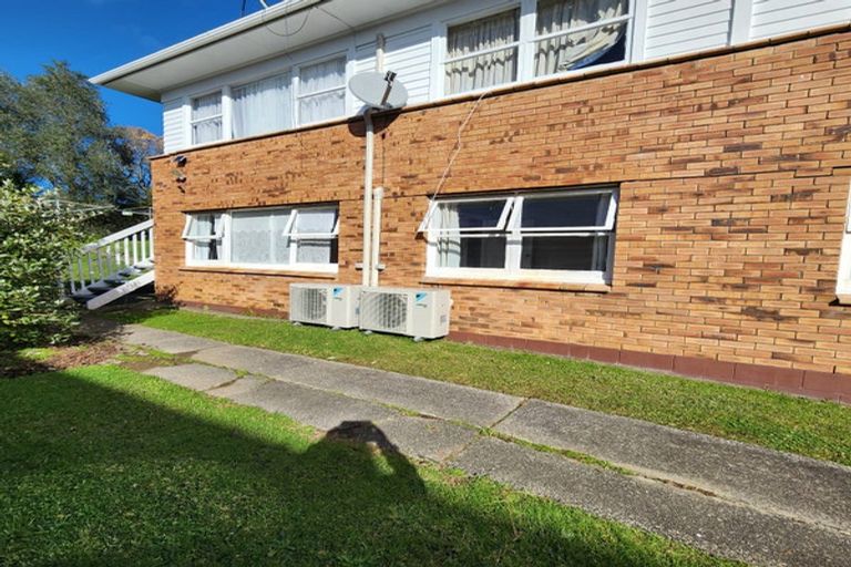 Photo of property in 3/36 Simkin Avenue, St Johns, Auckland, 1072