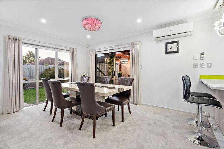 Photo of property in 48b Wintere Road, Papatoetoe, Auckland, 2025