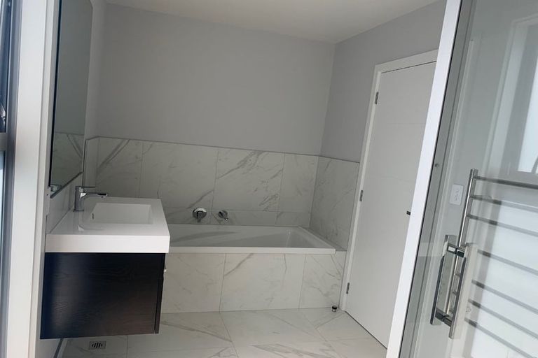 Photo of property in 13 Tokitoki Way, Kenepuru, Porirua, 5022