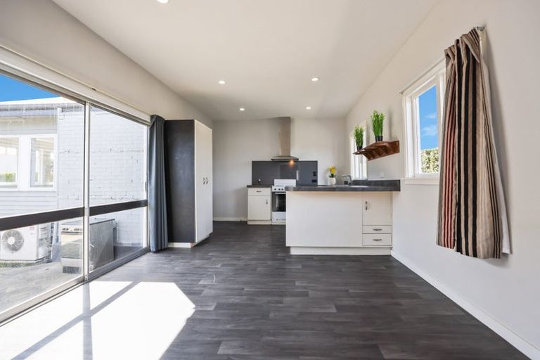 Photo of property in 350 Havelock Street, Ashburton, 7700