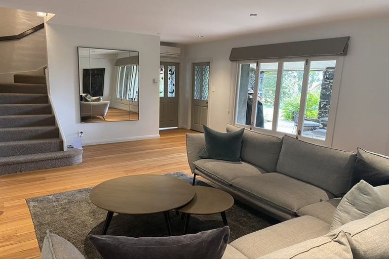 Photo of property in 79 Hone Heke Road, Kerikeri, 0230