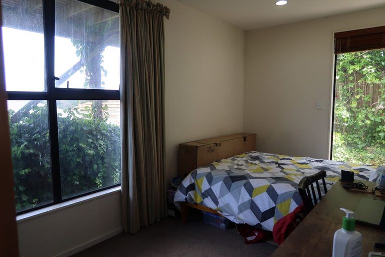 Photo of property in 13a Upper Lewisville Terrace, Thorndon, Wellington, 6011