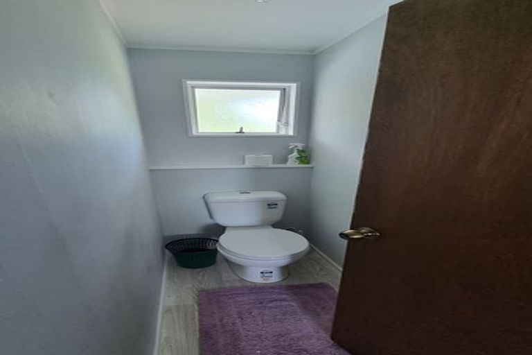 Photo of property in 430a Kahikatea Drive, Dinsdale, Hamilton, 3204