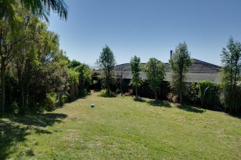 Photo of property in 652 Atawhai Crescent, Atawhai, Nelson, 7010