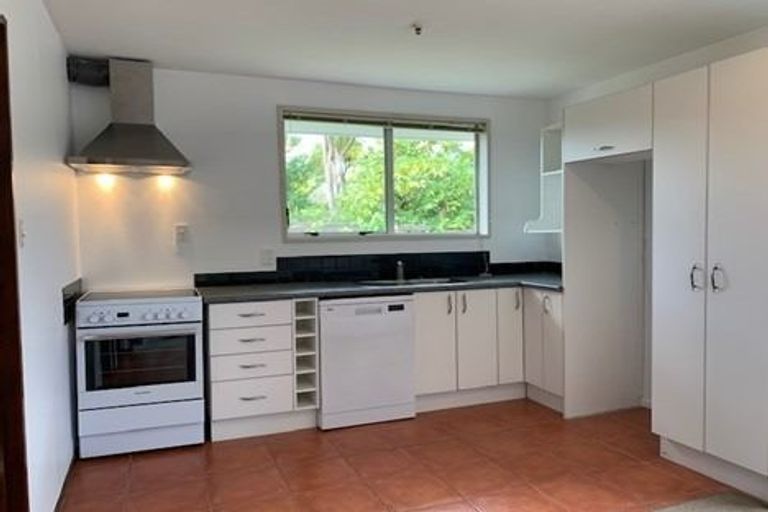 Photo of property in 1/42a Saint Martins Road, Saint Martins, Christchurch, 8022
