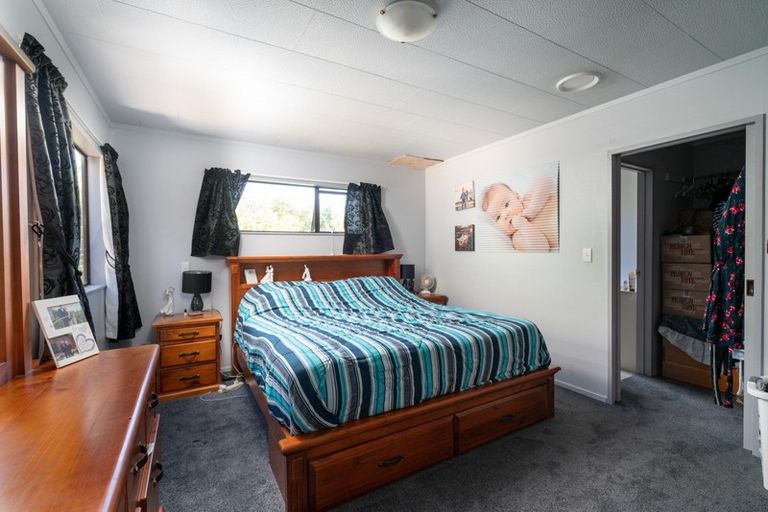 Photo of property in 16 Tangitu Street, Motuoapa, Turangi, 3382
