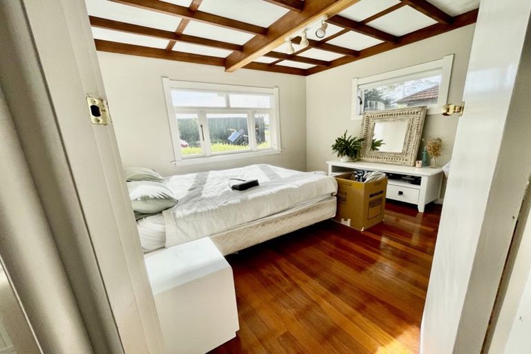 Photo of property in 176 Cook Street, Howick, Auckland, 2014