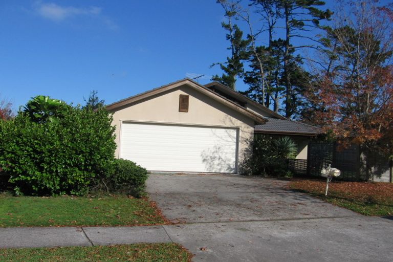 Photo of property in 38 Clemow's Lane, Albany, Auckland, 0632