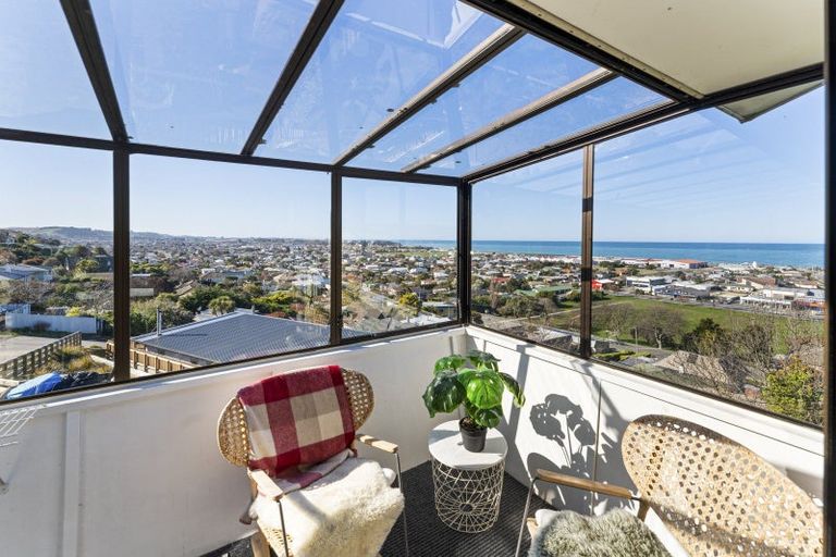 Photo of property in 4e Clyde Street, Oamaru North, Oamaru, 9400