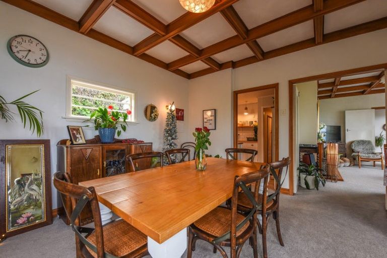 Photo of property in 66 Tosswill Road, Tahunanui, Nelson, 7011