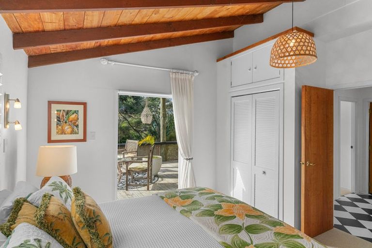 Photo of property in 23 Devon Street, Mangawhai Heads, Mangawhai, 0505