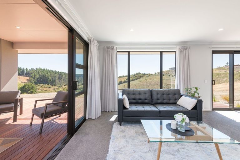 Photo of property in Galeo, 31 Redmill Road, Redwood Valley, Richmond, 7081