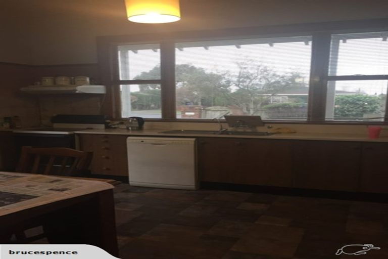 Photo of property in 150 Ross Street, Grasmere, Invercargill, 9810