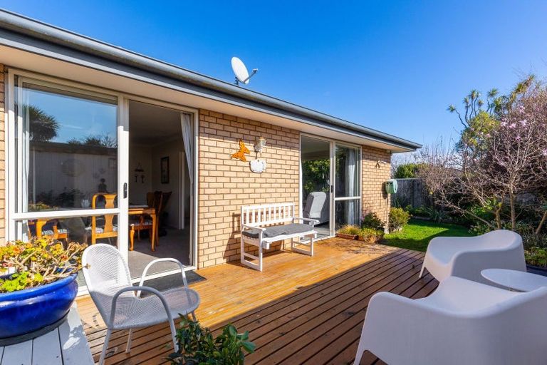 Photo of property in 7a Ida Street, Redwoodtown, Blenheim, 7201