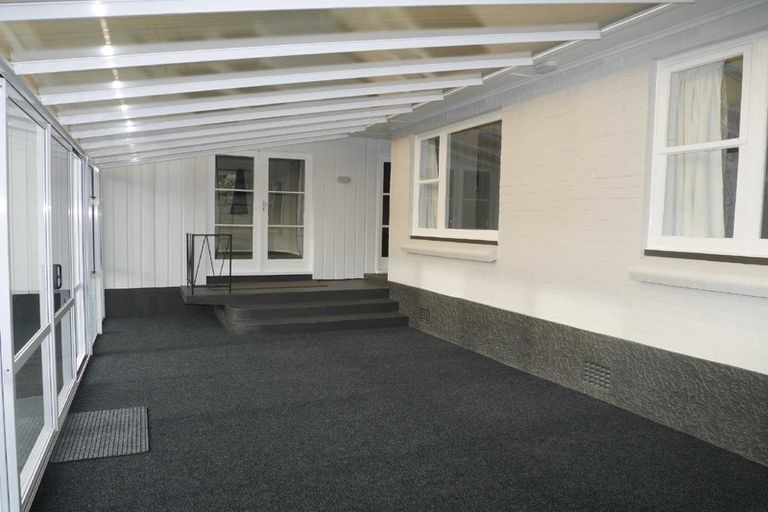 Photo of property in 84 Ruapehu Street, Paraparaumu, 5032