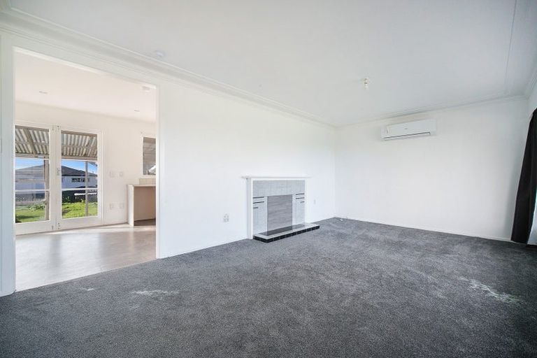 Photo of property in 31 Grange Road, Papatoetoe, Auckland, 2025